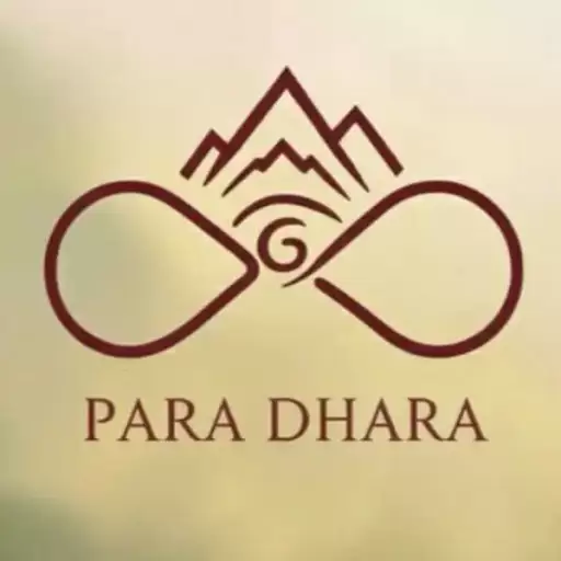 Para Dhara